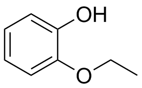 Ethyl Vanillin Desformyl Impurity